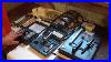 Neway_Valve_Seat_Cutters_01_pc