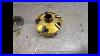 Neway_Valve_Seat_Grinding_In_Your_Own_Garage_01_iu