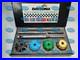 Nissan_Silvia_SR20_SR20DET_16v_2_0L_VALVE_SEAT_CUTTER_KIT_CARBIDE_TIPPED_01_btpt