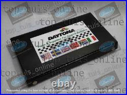 Nissan Silvia SR20 & SR20DET 16v 2.0L VALVE SEAT CUTTER KIT CARBIDE TIPPED Nissan Silvia SR20 & SR20DET 16v 2.0L VALVE SEAT CUTTER KIT CARBIDE TIPPED