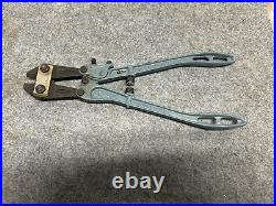 OEM Yamaha Toolkit MCC 300mm Model 31/Chain Cutter/Valve Seat & Face Cutter Set OEM Yamaha Toolkit MCC 300mm Model 31/Chain Cutter/Valve Seat & Face Cutter Set
