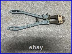 OEM Yamaha Toolkit MCC 300mm Model 31/Chain Cutter/Valve Seat & Face Cutter Set OEM Yamaha Toolkit MCC 300mm Model 31/Chain Cutter/Valve Seat & Face Cutter Set