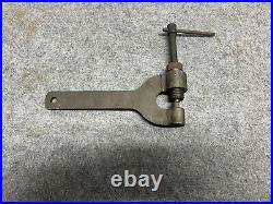 OEM Yamaha Toolkit MCC 300mm Model 31/Chain Cutter/Valve Seat & Face Cutter Set OEM Yamaha Toolkit MCC 300mm Model 31/Chain Cutter/Valve Seat & Face Cutter Set