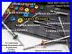 OFF_ROADER_QUAD_BIKES_ATV_HEMI_HEADS_VALVESEATCUTTER_KIT_CARBIDE_TIPPED_34x_BEST_01_mis