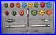 Predator_Valve_Seat_Cutter_Kit_Racing_Kart_Clone_Predator_Hemi_Honda_Brigg_01_cct