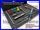 Predator_Valve_Seat_Cutter_kit_Racing_Kart_Clone_Predator_Hemi_Honda_Briggs_01_is