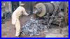 Process_Of_Making_Agriculture_Cultivator_Blades_Factory_Manufacturing_Process_01_kq