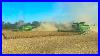 Pushing_The_Machines_In_Green_Soybeans_01_tk