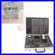 QM18_62mm_Automobile_Engine_Cylinder_Head_Valve_Seat_Reamer_Valve_Seat_Cutter_01_fq