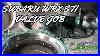 Rebuilding_A_Set_Of_Subaru_Wrx_Sti_Cylinder_Heads_Valve_Job_Jim_S_Automotive_Machine_Shop_Inc_01_wr