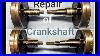 Repair_Of_Damaged_Motorcycle_Crankshaft_01_jd