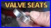 Replacing_Valve_Seats_How_To_Rebuild_A_Porsche_911_Cylinder_Head_Lesson_6_01_irw