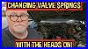Replacing_Valve_Springs_Without_Removing_The_Heads_Small_Block_Chevy_01_int