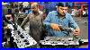 Resurfacing_Nissan_6_Cylinder_Engine_Head_How_To_Repair_Nissan_Cylinder_Head_Complete_Process_01_bhc