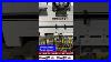 Robins_Premium_Sg12_Smart_Valve_Seat_Cutting_Machine_Robinsmachines_Enginerebuilding_01_fyqc