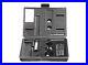 Rotary_Brand_Replacement_Cutter_Seat_Valve_Set_Fits_Neway_1742_01_ou