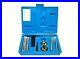 Rotary_Part_1741_Cutter_Seat_Valve_Kit_Neway_With_Fitted_Toolcase_In_Blue_01_ph