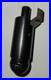 SUNNEN_VSC200_Ball_Valve_Seat_Cutter_Tool_Holder_Body_With_VSC_15_Cutter_Rare_01_uuj