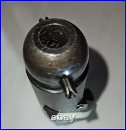 SUNNEN VSC200 Ball Valve Seat Cutter Tool Holder Body With VSC-15 Cutter. Rare