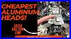 Sbc_Dyno_Test_Cheap_Aluminum_Heads_Flat_Tappet_Cam_01_nq