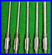 Set_of_10_Valve_Seat_Cutter_Stem_Guides_4_5_5_5_6_7_8_8_5_9_10_11MM_India_s_Best_01_gf