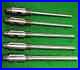 Set_of_10_Valve_Seat_Cutter_Stem_Guides_4_5_5_5_6_7_8_8_5_9_10_11MM_India_s_Best_01_hgg