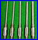 Set_of_10_Valve_Seat_Cutter_Stem_Guides_4_5_5_5_6_7_8_8_5_9_10_11MM_India_s_Best_01_mo