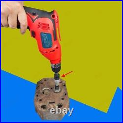 Single Plane Valve Seat Cutter Universal Boring Tool Engine Valve Repair Tools