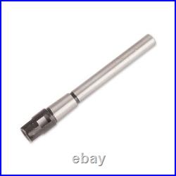 Single Plane Valve Seat Cutter Universal Boring Tool Engine Valve Repair Tools