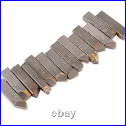 Single Plane Valve Seat Cutter Universal Boring Tool Engine Valve Repair Tools