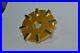 Single_carbide_cutters_sizes_25mm_to_32_mm_valve_seat_BEST_01_bkpw