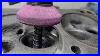 Sioux_Stone_Valve_Job_Demo_Mopar_Open_Chamber_D_V_S_Mission_Impossible_Cylinder_Head_01_yeu