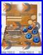 Sioux_Valve_Seat_Grinding_Kit_Valve_Seat_Cutter_Set_Chevy_01_zed