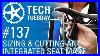 Sizing_U0026_Cutting_An_Integrated_Seat_Mast_Tech_Tuesday_137_01_wreo