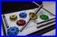 Small_Block_Chevy_Heads_VALVE_SEAT_CUTTER_KIT_3_ANGLE_CUT_CARBIDE_TIPPED_1_940_01_vjzn