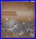 Small_Carbide_Tipped_Valve_Seat_Cutter_21x_Set_30_45_70_20_Degree_For_Vintage_01_urn
