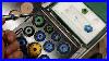 Small_Engine_Valve_Seat_Cutter_Kit_From_Ebay_Review_01_apw