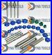 Small_Gas_Engine_Heads_Valve_Seat_Cutter_Kit_Carbide_Tipped_34_Pcs_All_In_One_Us_01_qcm