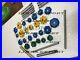 Small_Gas_Engine_Heads_Valve_Seat_Cutter_Kit_Carbide_Tipped_34_Pcs_All_In_One_Us_01_ra