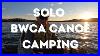 Solo_Bwca_Canoe_Camping_Camping_Canoeing_Bwca_01_nfmj