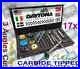 TOYOTA_3SGTE_Inline_4_VALVE_SEAT_CUTTER_KIT_CARBIDE_TIPPED_3_Angles_Modern_Cut_01_kui