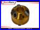 T_E_Tools_28_37mm_45_75_Valve_Seat_Cutter_for_6257_and_6258_6257_C1_01_zw