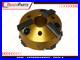 T_E_Tools_37_46mm_45_60_Valve_Seat_Cutter_for_6257_and_6258_6257_C3_01_llbu