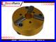 T_E_Tools_52_65mm_60_75_Valve_Seat_Cutter_for_6257_6257_C6_01_jzx