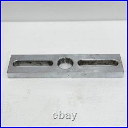 Teryair Model No Vs-1 Valve Seat Cutter Kit Engine Valve Seat Repair Tool Set