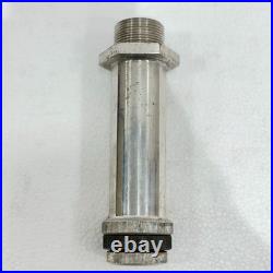 Teryair Model No Vs-1 Valve Seat Cutter Kit Engine Valve Seat Repair Tool Set