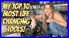 The_Game_Changers_Unveiling_The_Top_10_Tools_Every_Small_Engine_Owner_Needs_01_bn