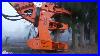 The_Most_Powerful_And_Fastest_Tree_Cutters_What_A_Great_Machine_01_wxf