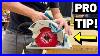 This_Pro_Technique_Cleaner_Circular_Saw_Cuts_But_You_Have_To_Use_It_Safely_01_rtym