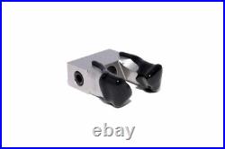 Tools and Equipment Engine Service Engine Valve Seat Cutter